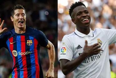 Por cuarta vez en lo que va de la temporada volverán a jugar el Clásico