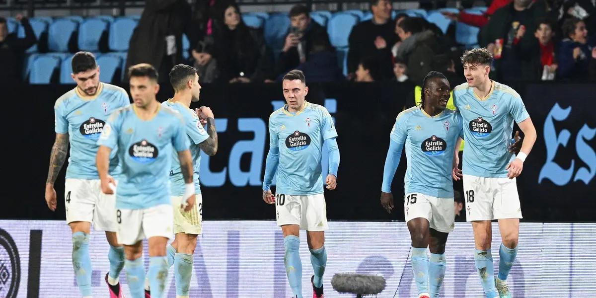 Por este jugado, el Merengue podría dejar de lado a Jude Bellingham debido a que tiene un valor menor.