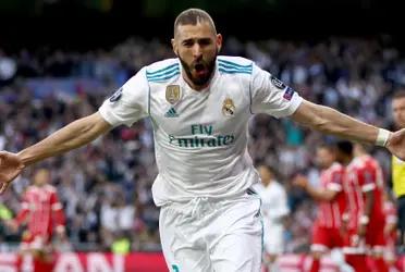 Premios, copas y récords. Karim Benzema es un jugador argelino nacionalizado francés que impactó en el mundo deportivo durante toda su carrera. Desde sus orígenes en el Olympique de Lyonnais, hasta su consagración en el Real Madrid, Benzema se convirtió en uno de los jugadores más sólidos del fútbol.