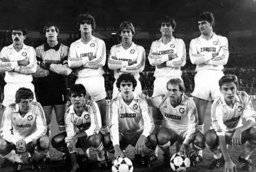 Previo al derby madrileño, se le rendirá honores en el Santiago Bernabéu a esta gran persona que perdió la vida en los últimos días.