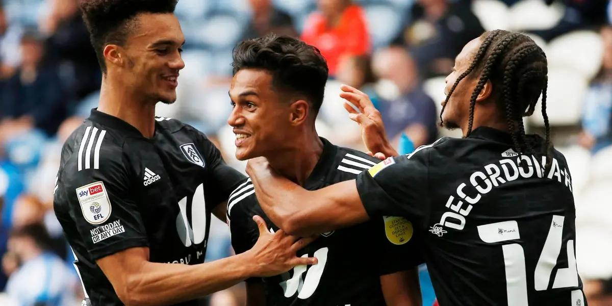 Primero Haaland, después Pogba, y ahora un nuevo futbolista de elite se suma a lista por la que los dos grandes de España pelearán el próximo mercado de pases.