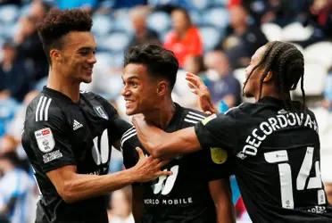 Primero Haaland, después Pogba, y ahora un nuevo futbolista de elite se suma a lista por la que los dos grandes de España pelearán el próximo mercado de pases.