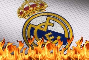 Problemón inesperado en Real Madrid que podría poner en jaque su economía