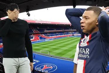 PSG tiene todo encaminado para llevarse a una joya de FC Barcelona sigilosamente