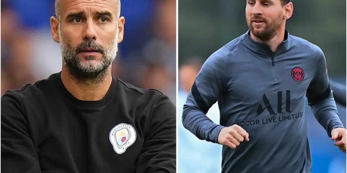 PSG y Manchester City, que tienen plantillas con un valor de mercado que ronda los 1.000 millones de euros, se enfrentarán dos veces esta temporada, la primera hoy por la jornada 2 de la Champions League.