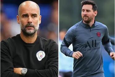 PSG y Manchester City, que tienen plantillas con un valor de mercado que ronda los 1.000 millones de euros, se enfrentarán dos veces esta temporada, la primera hoy por la jornada 2 de la Champions League.