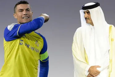 Qatar reacciona en el mercado de pases y apunta a dos jugadores de nivel internacional para reanimar su liga