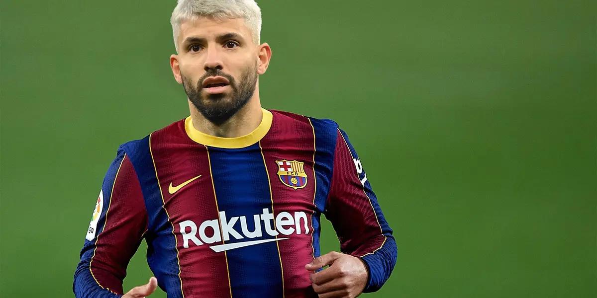 Que necesita el Barcelona para la renovación de Messi.