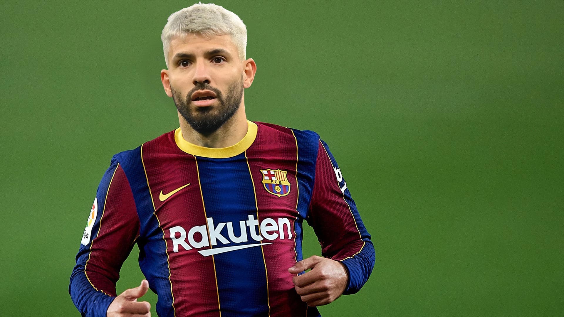 Que necesita el Barcelona para la renovación de Messi.