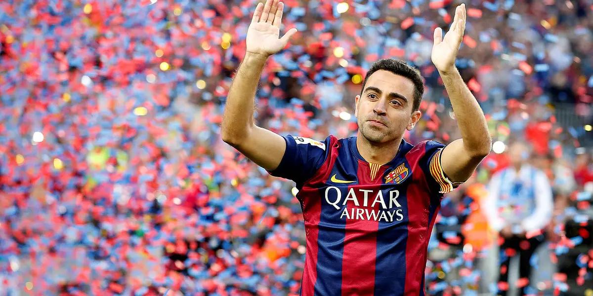 Quién llegó como entrenador para hacerse cargo del complicado presente del Barcelona, tiene una historia riquísima junto a los blaugranas como futbolista Perfil de un personaje que construyó la base del mejor equipo de todos los tiempos.