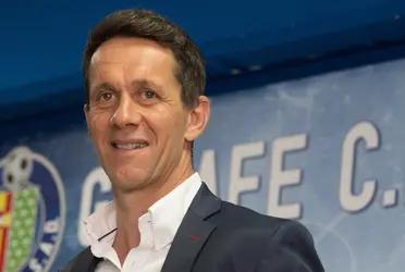 Ramón Planes es uno de los directores deportivos más importantes del fútbol español y de los más cotizados. Desde su salida del Fútbol Club Barcelona su nombre empezó a sonar en varios clubes europeos y tanto Espanyol como Getafe estaría dispuestos a ofrecerle un sueldo de entre 3 y 4 millones de euros de sueldo para que acepte la oferta.