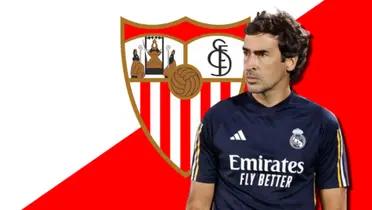 Raúl González, entrenador en las fuerzas básicas del Real Madrid