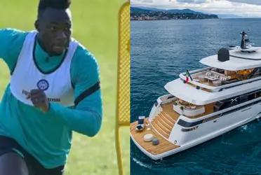 Real Betis, Villareal y Athletic Club están interesados en contar con Felipe Caicedo quien se irá del Inter de Milán. De estos tres equipos solo el conjunto vasco podría aproximarse a los 3 millones de euros que cobra el delantero ecuatoriano en Italia.