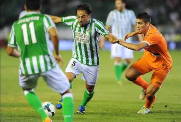 Real Betis y Valencia se enfrentan por la final de la Copa del Rey 2021/22 este sábado 23 de abril a las 22:00 en el Estadio La Cartuja de Sevilla. A continuación, las estadísticas del partido.