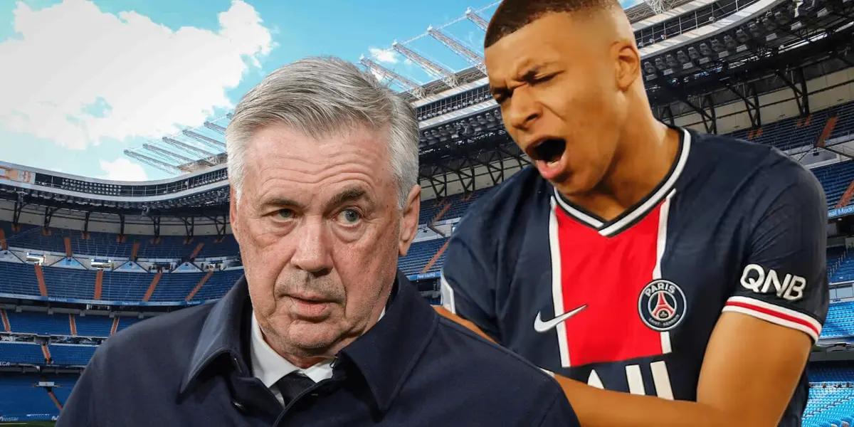 Real Madrid dejó escapar a tres jugadores que podrían haberle dado un salto de calidad en su equipo