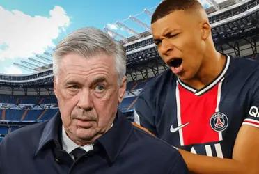 Real Madrid dejó escapar a tres jugadores que podrían haberle dado un salto de calidad en su equipo