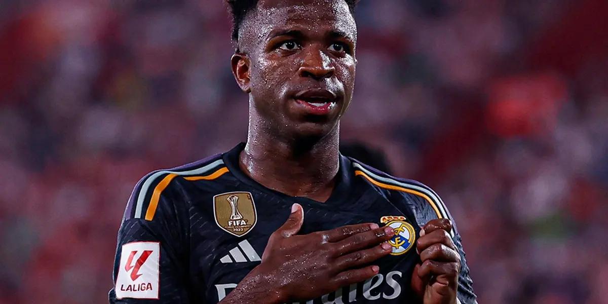 Real Madrid derrotó al Napoli con la mejor sociedad en cancha.