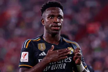 Real Madrid derrotó al Napoli con la mejor sociedad en cancha.