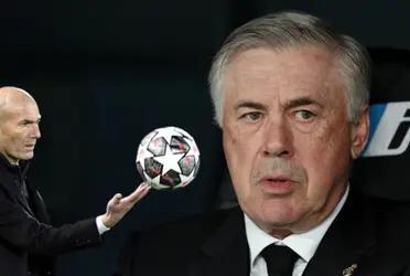 Real Madrid derrotó a Real Sociedad y llegó a la cinco victorias consecutivas en La Liga.