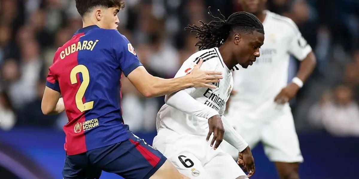 Real Madrid en la mira: Carragher revela el posible destino de Alexander-Arnold. Foto: Instagram