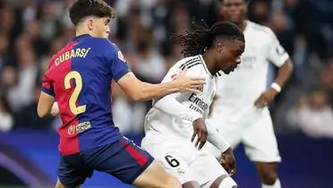 Real Madrid en la mira: Carragher revela el posible destino de Alexander-Arnold. Foto: Instagram