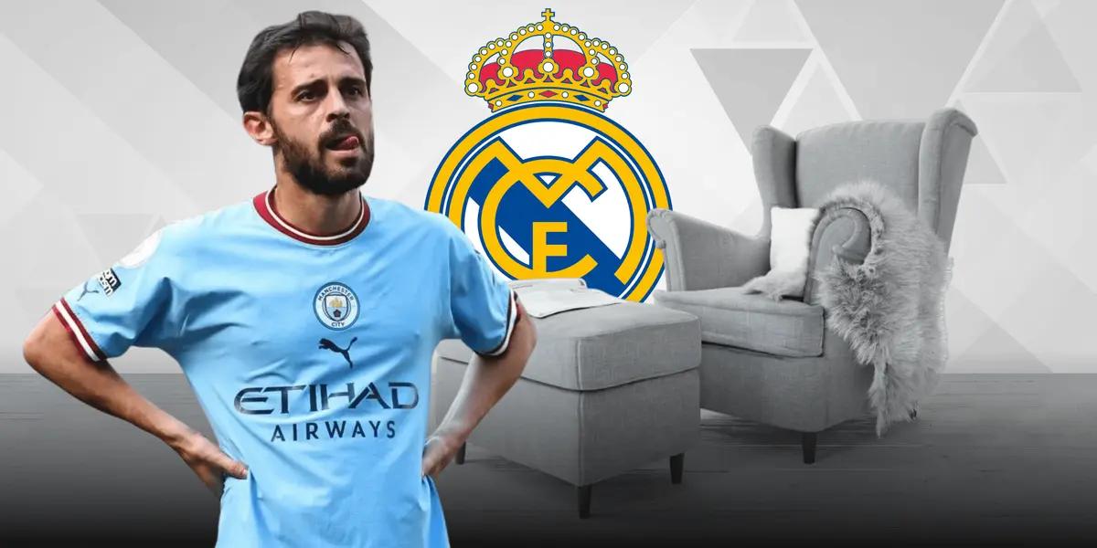 Real Madrid está en la vereda opuesta en lo económico con FC Barcelona y se da los gustos de gastar un dineral en obras