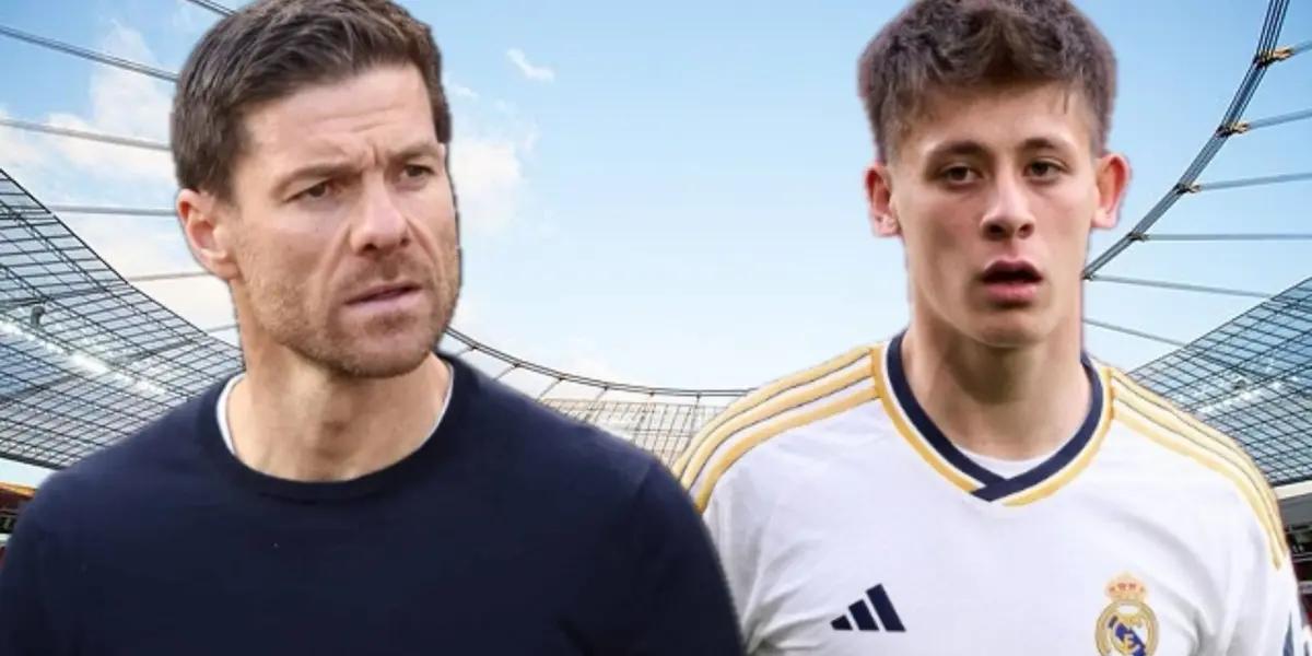 Real Madrid / Foto: Planeta Real Madrid