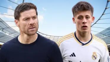 Real Madrid / Foto: Planeta Real Madrid