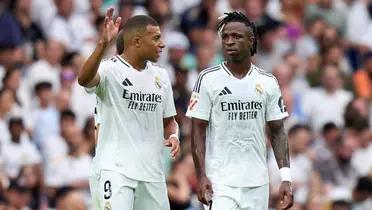 Real Madrid / Foto: Real Madrid