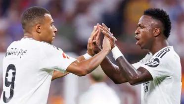 Real Madrid / Foto: Real Madrid