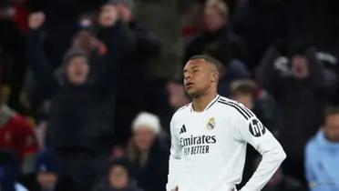 Real Madrid / Foto: Real Madrid