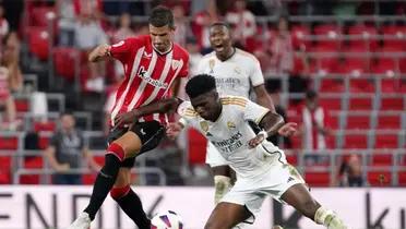 Real Madrid / Foto: Real Madrid