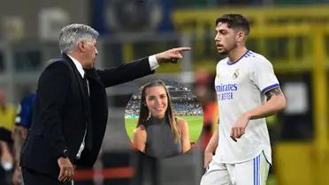 Real Madrid / Foto: Real Madrid