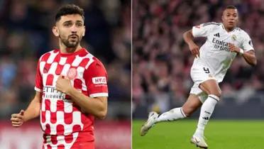 Real Madrid / Foto: SER