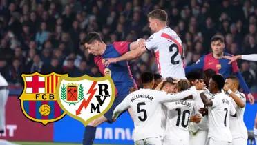 Real Madrid (Foto: X)