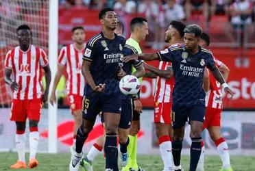 Real Madrid ganó en los adicionales y mira cómo reaccionaron en el Chiringuito