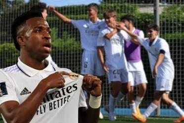 Real Madrid hizo un pésimo negocio y ahora no sabe cómo hacer para recuperar los millones invertidos