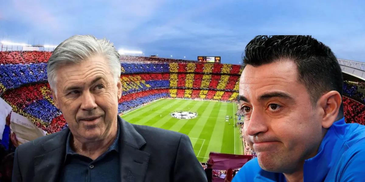 Real Madrid logró un importante premio por su encuentro ante Deportivo Alavés que lo deja bien parado para el cierre de temporada