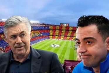 Real Madrid logró un importante premio por su encuentro ante Deportivo Alavés que lo deja bien parado para el cierre de temporada