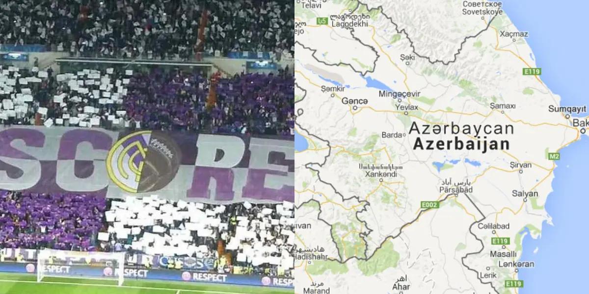 Real Madrid pagó en 1991 3 millones de euros por su pase, no le fue bien en la casa blanca y tras una dilatada trayectoria se retiró y acutlmante dirige el Olimpija Ljubljana de Eslovenia.