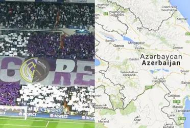 Real Madrid pagó en 1991 3 millones de euros por su pase, no le fue bien en la casa blanca y tras una dilatada trayectoria se retiró y acutlmante dirige el Olimpija Ljubljana de Eslovenia.