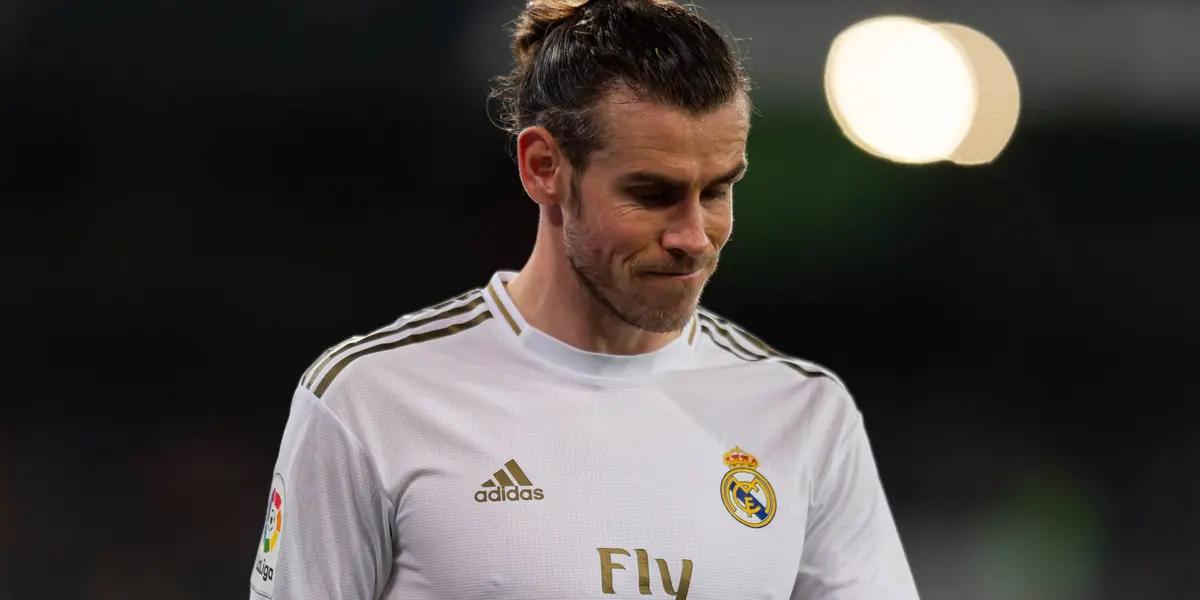 Real Madrid podría perder una verdadera fortuna por esa decisión.