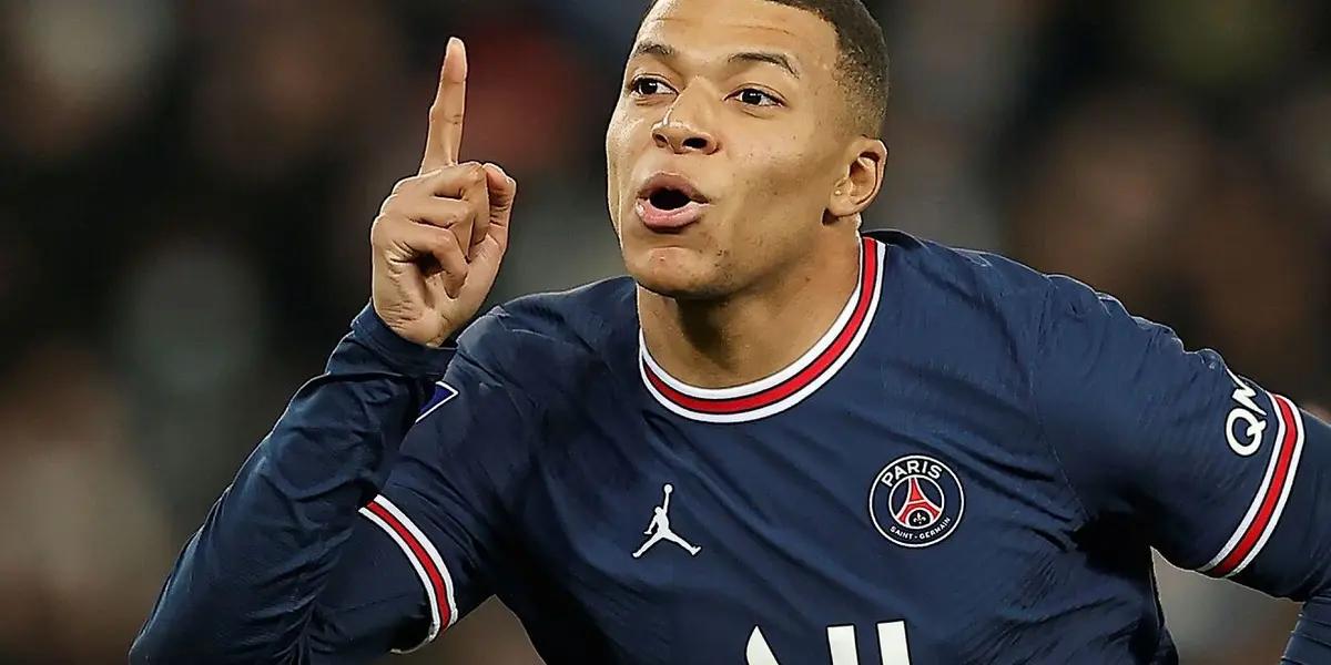 Real Madrid no quiere esperar a Junio y se ilusiona con poder contra con el crack francés este mercado invernal.