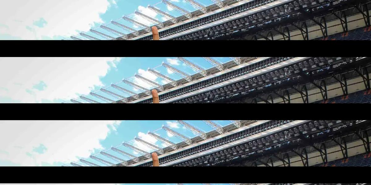 Real Madrid no quiere perder a una de sus joyas y por eso trabaja en su renovación