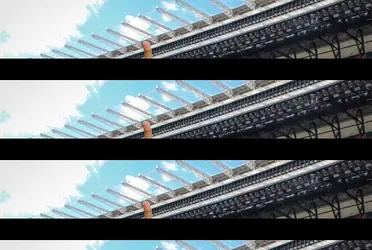 Real Madrid no quiere perder a una de sus joyas y por eso trabaja en su renovación