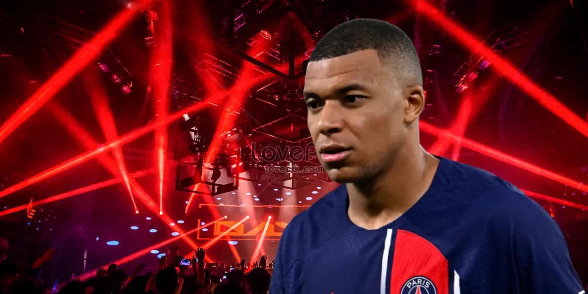 Real Madrid se debate si fichar a Mbappé o a Julián Álvarez.
