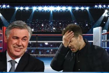 Real Madrid se metió en la pelea por quedarse con uno de los jugadores del momento con enorme futuro