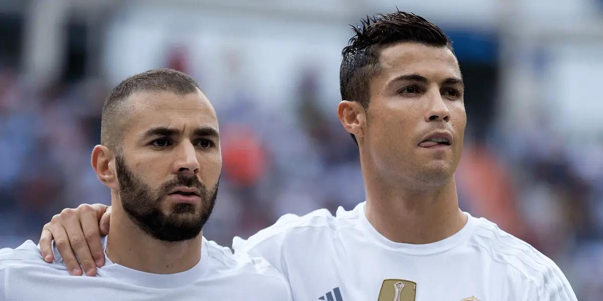 Real Madrid sigue apostando por talento joven para potenciar su equipo.