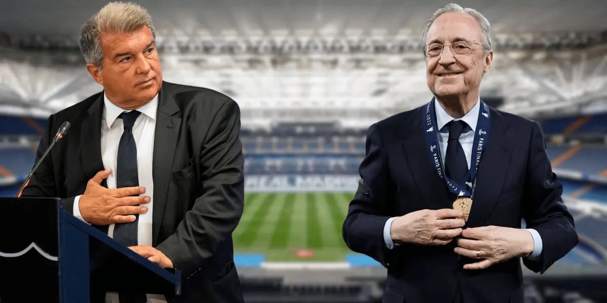 Real Madrid tendrá una mega obra en el Santiago Bernabéu para continuar dejando el estadio de primera línea