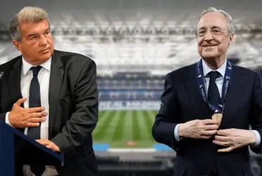 Real Madrid tendrá una mega obra en el Santiago Bernabéu para continuar dejando el estadio de primera línea